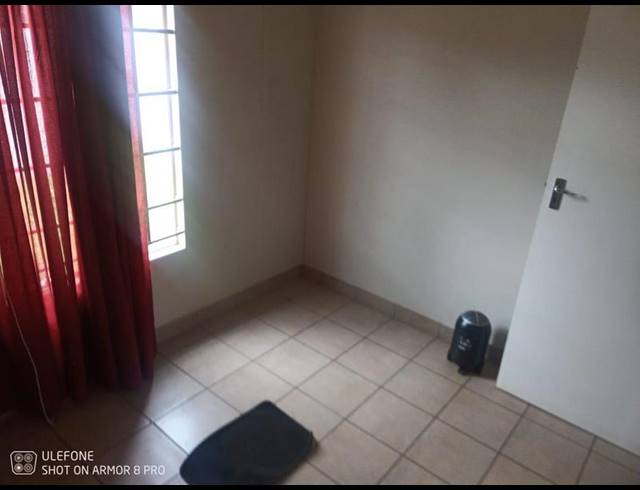 2 BEDROOM HOUSE FOR SALE IN SKY CITY